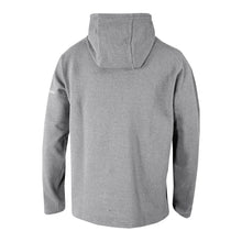 Clemson Columbia Swingcraft Hoodie - MD GREY