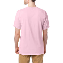Clemson Comfort Wash Fight Tigers Tee - CTTN CND