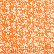 Clemson Cool Casner Polo - ORANGE