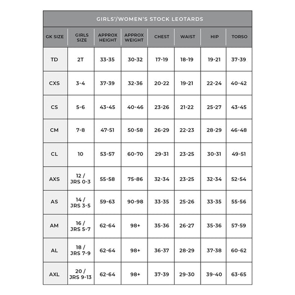 Clemson Dazzle Paw Leotard - PURPLE