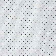 Clemson Draddy Captain Cool Polo - WHITE
