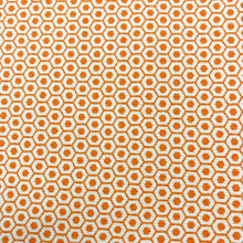 Clemson Draddy Trevor Cool Polo - ORANGE