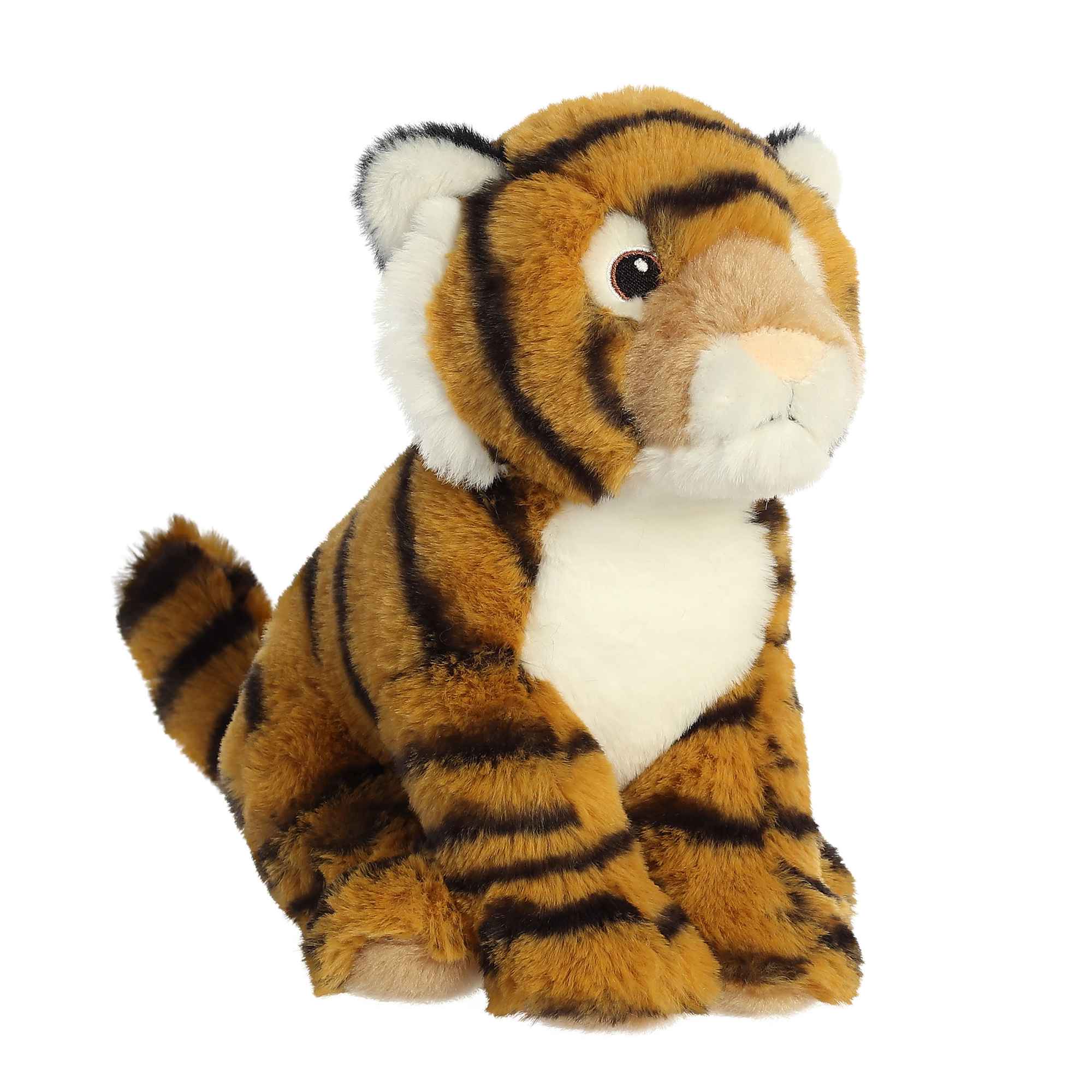 Clemson Eco Bengal Tiger