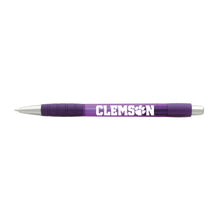 Clemson Element Pen