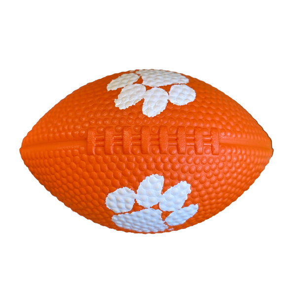 Clemson Franklin Stress Ball