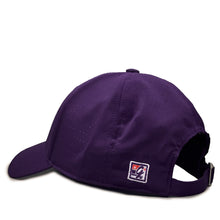 Clemson Gamechanger Circle Cap - PURPLE