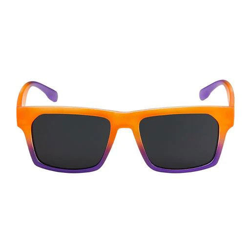 Clemson Gameday Polarized Sunglasses 