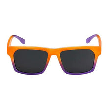 Clemson Gameday Polarized Sunglasses 