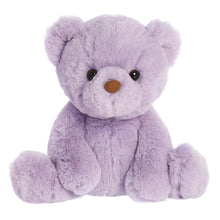 Clemson Gelato Bear - LAVENDER