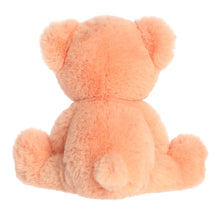 Clemson Gelato Bear - LT ORG