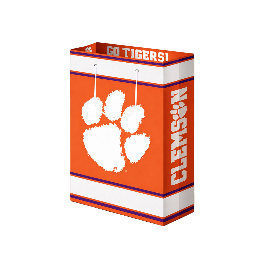 Clemson Gift Bag