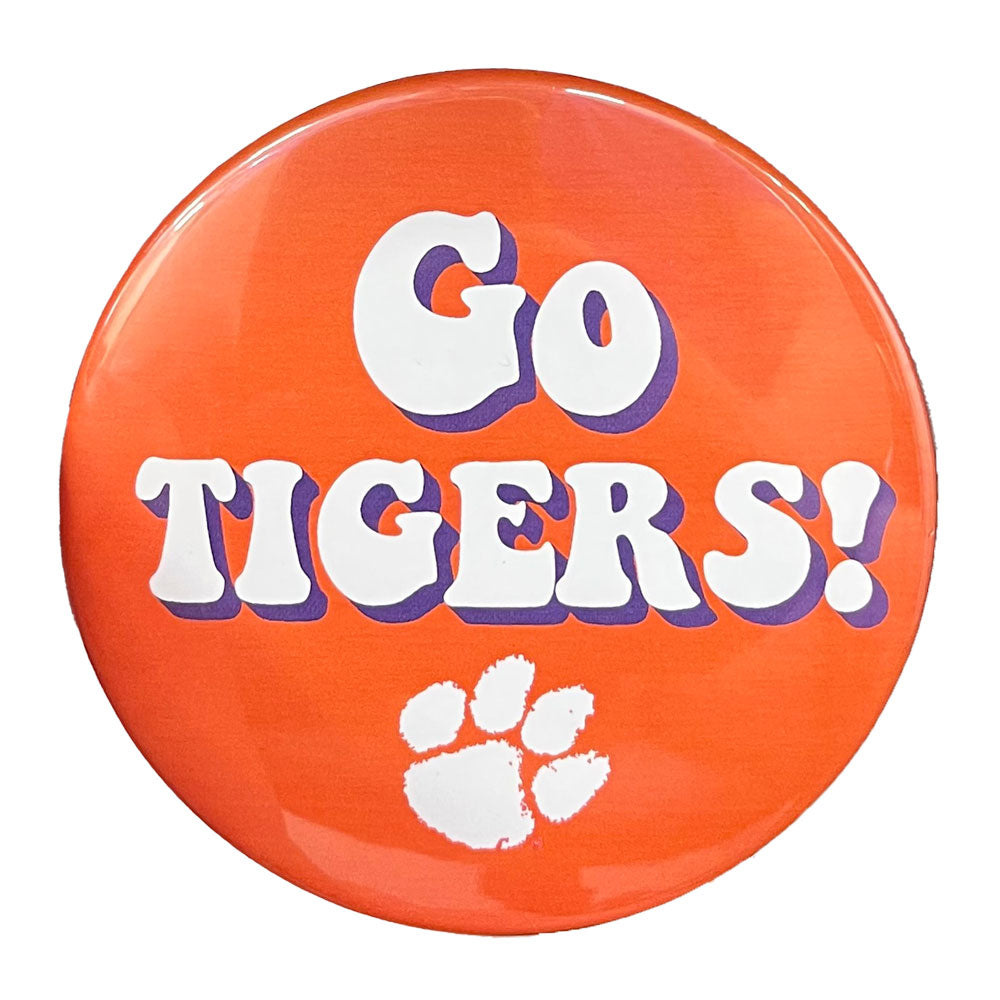 Clemson 
