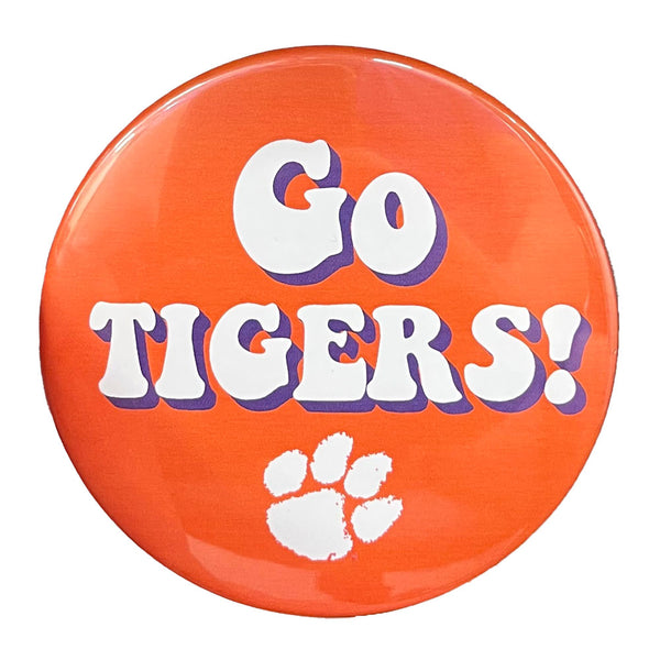 Clemson 