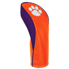 Clemson Golf Fairway Headcover