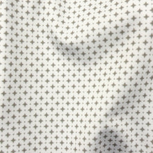 Clemson Harlestons Chalmers Polo - LT GREY
