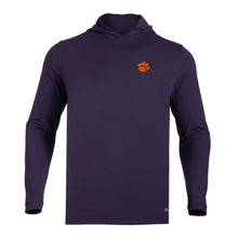 Clemson Harlestons Sport Hoodie
