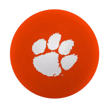 Clemson High Bounce Ball 