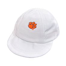 Clemson Infant Ball Cap