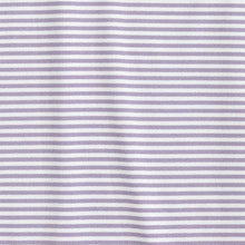 Clemson Johnnie-O Stetsons Polo - PURPLE
