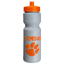Clemson Journey Bike Water Bottle