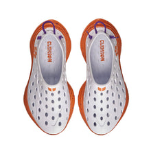 Clemson Kane Active Recovery Shoe 