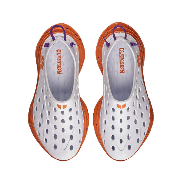 Clemson Kane Active Recovery Shoe 