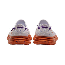 Clemson Kane Active Recovery Shoe 