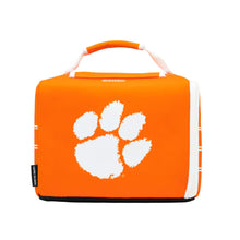Clemson Kanga 12-Pack Kase Mate Cooler
