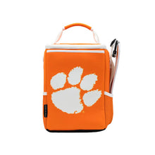 Clemson Kanga Backpack Cooler