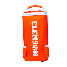 Clemson Kanga Hideaway Cooler