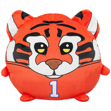 Clemson Kiri Cloud Tiger