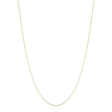 Clemson Kyle Cavan Cable Chain