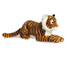 Clemson Large Bengal Tiger 