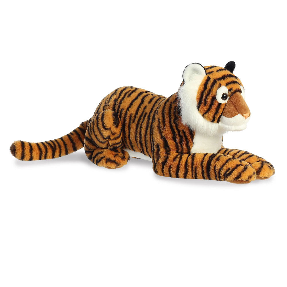 Clemson Large Bengal Tiger 