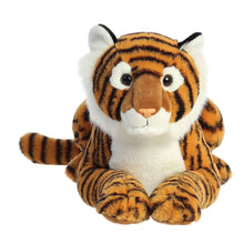 Clemson Large Bengal Tiger 