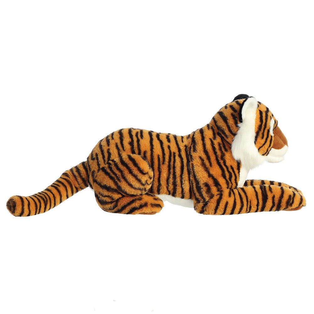 Clemson Large Bengal Tiger 