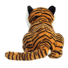 Clemson Large Bengal Tiger 