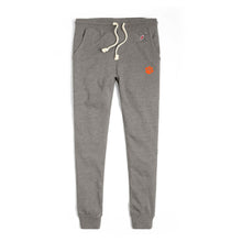 Clemson League Heritage Jogger Pants