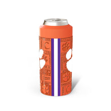 Clemson Legacy Frost Buddy