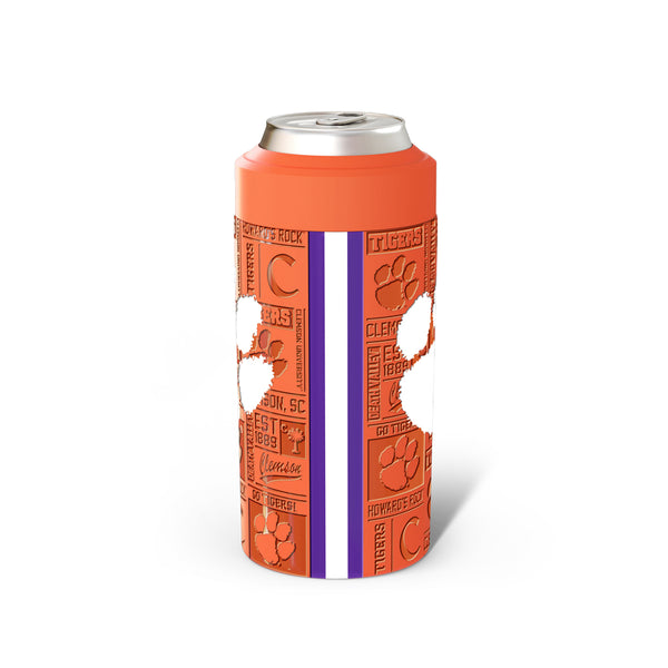 Clemson Legacy Frost Buddy