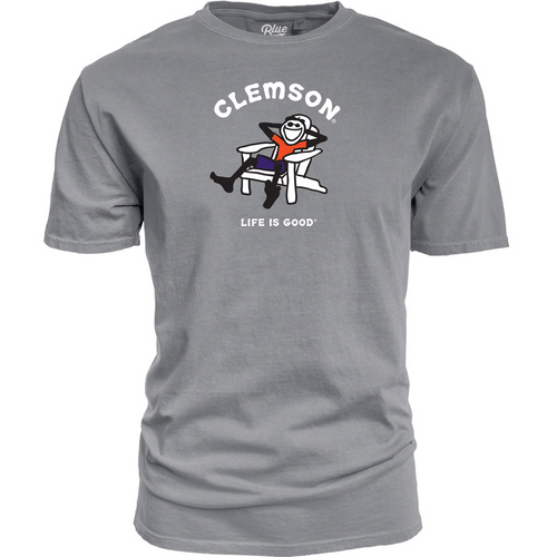 Clemson-Life-is-Good-Jake-