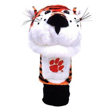 Clemson Mascot Headcover