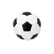 Clemson Mini Paw Soccer Ball