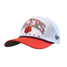 Clemson New Era 9FORTY Arch Tigers Cap
