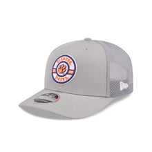 Clemson New Era 9SEVENTY Active Circle Cap
