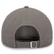 Clemson Nike Club Paw Cap