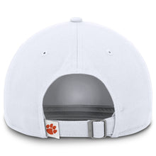 Clemson Nike Club Tonal Cap