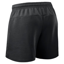 Clemson Nike Dri-FIT Performance Short - BLACK