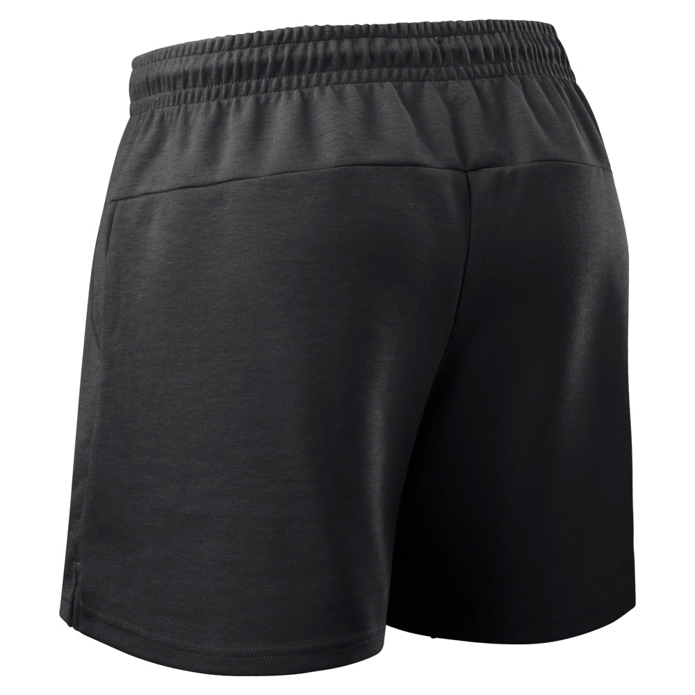Clemson Nike Dri-FIT Performance Short - BLACK