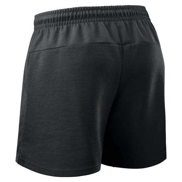 Clemson Nike Dri-FIT Performance Short - BLACK